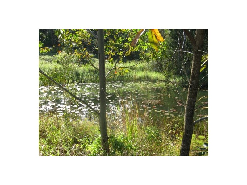 15 Everton Place, Rosemount QLD 4560