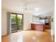 11 Moorabinda Street, Buderim QLD 4556