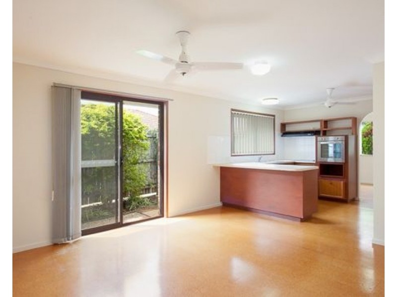 11 Moorabinda Street, Buderim QLD 4556