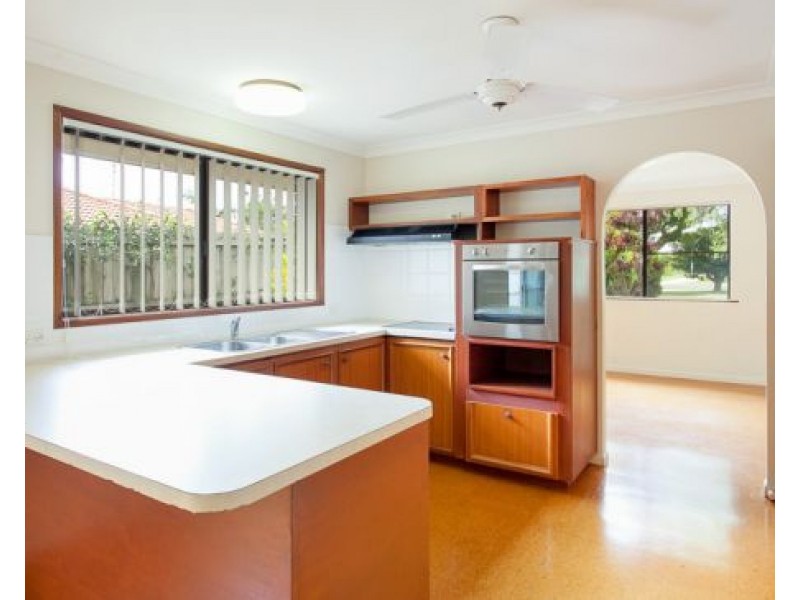 11 Moorabinda Street, Buderim QLD 4556