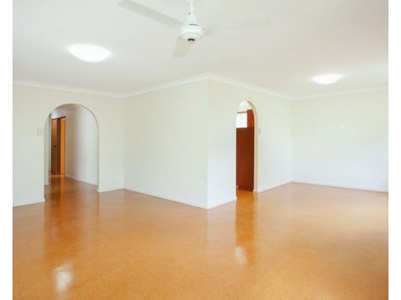 11 Moorabinda Street, Buderim QLD 4556
