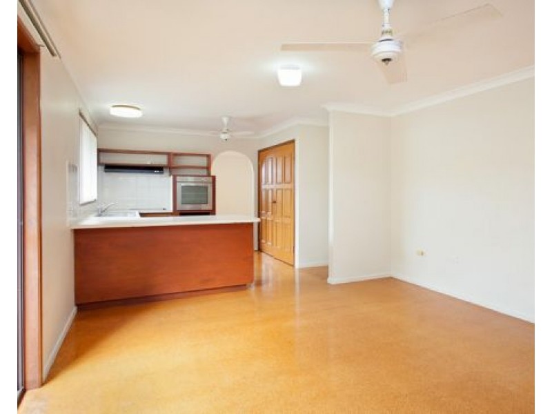 11 Moorabinda Street, Buderim QLD 4556