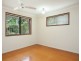 11 Moorabinda Street, Buderim QLD 4556