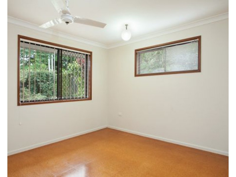 11 Moorabinda Street, Buderim QLD 4556