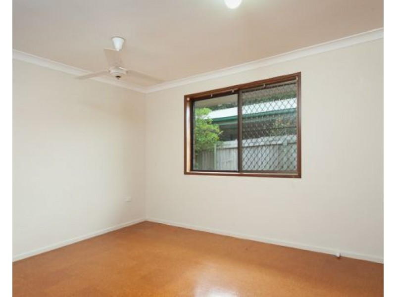 11 Moorabinda Street, Buderim QLD 4556