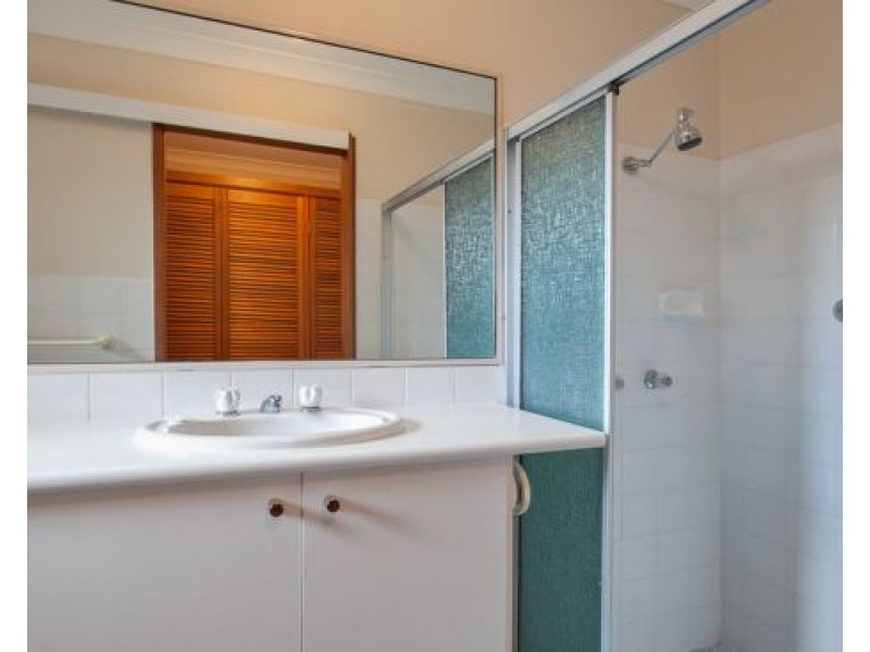 11 Moorabinda Street, Buderim QLD 4556