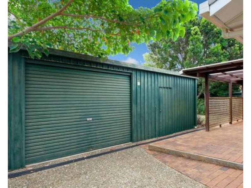 11 Moorabinda Street, Buderim QLD 4556