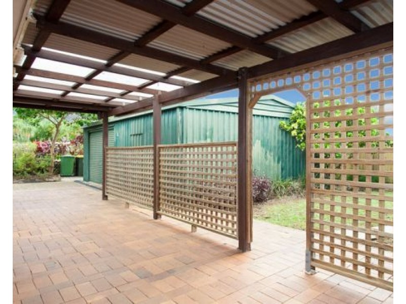 11 Moorabinda Street, Buderim QLD 4556