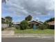 11 Moorabinda Street, Buderim QLD 4556