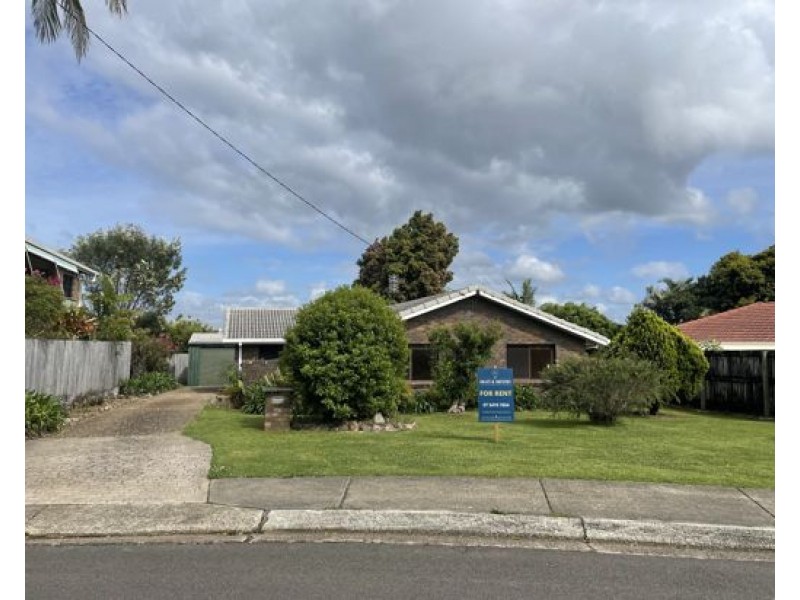 11 Moorabinda Street, Buderim QLD 4556