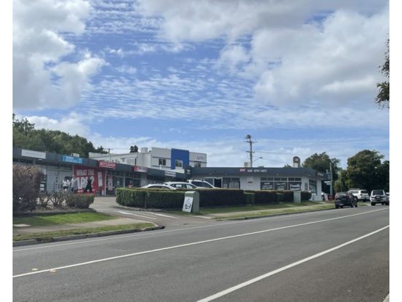 11 Moorabinda Street, Buderim QLD 4556