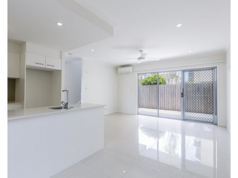 Maroochydore QLD 4558