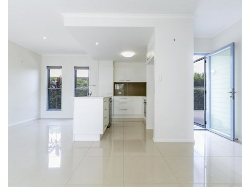 Maroochydore QLD 4558