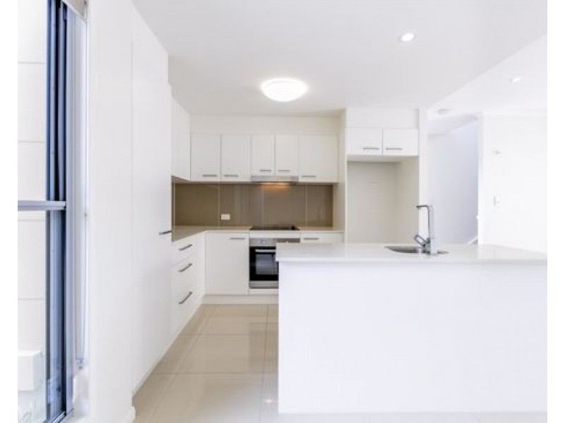 Maroochydore QLD 4558