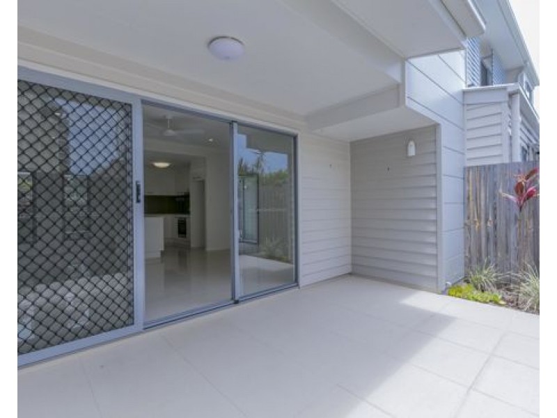 Maroochydore QLD 4558