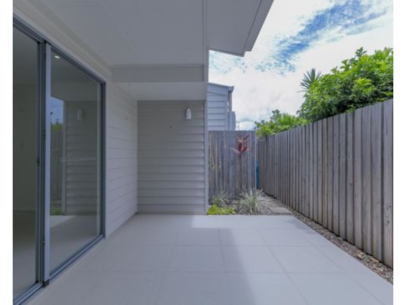 Maroochydore QLD 4558