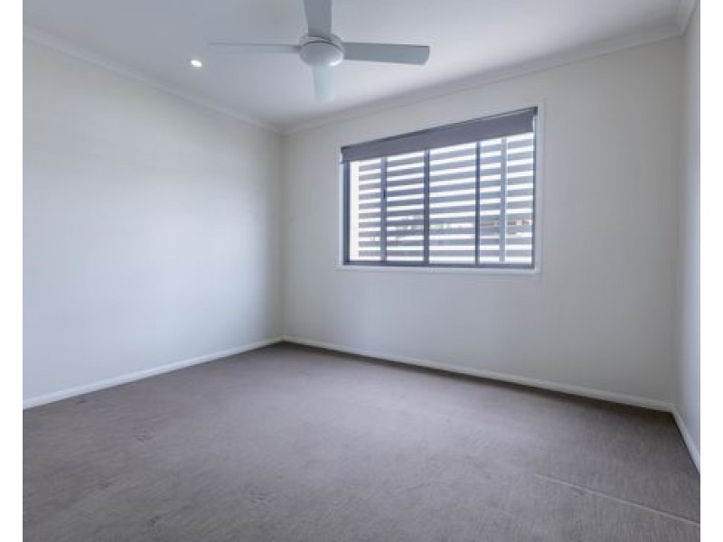 Maroochydore QLD 4558