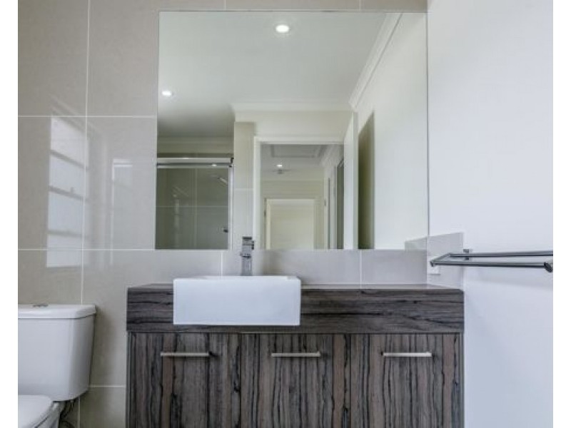 Maroochydore QLD 4558