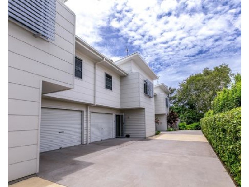 Maroochydore QLD 4558