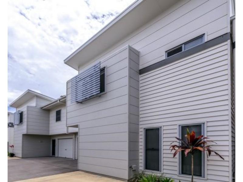 Maroochydore QLD 4558