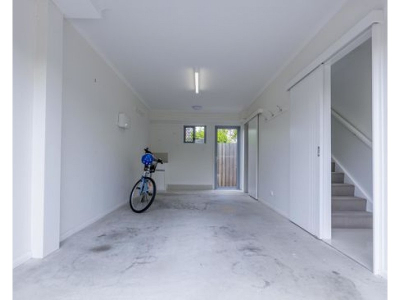 Maroochydore QLD 4558