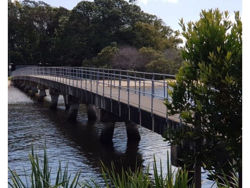 Maroochydore QLD 4558