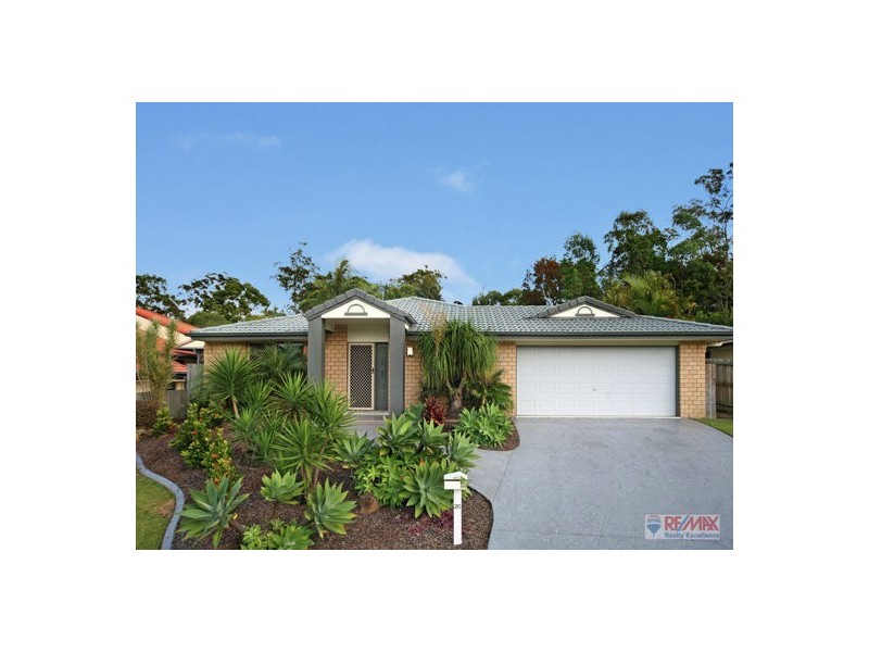 20 Merlot Court, Buderim QLD 4556