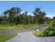 20 Merlot Court, Buderim QLD 4556