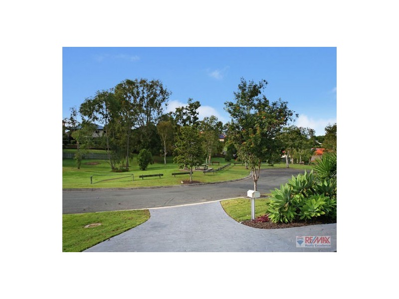 20 Merlot Court, Buderim QLD 4556