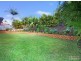 20 Merlot Court, Buderim QLD 4556