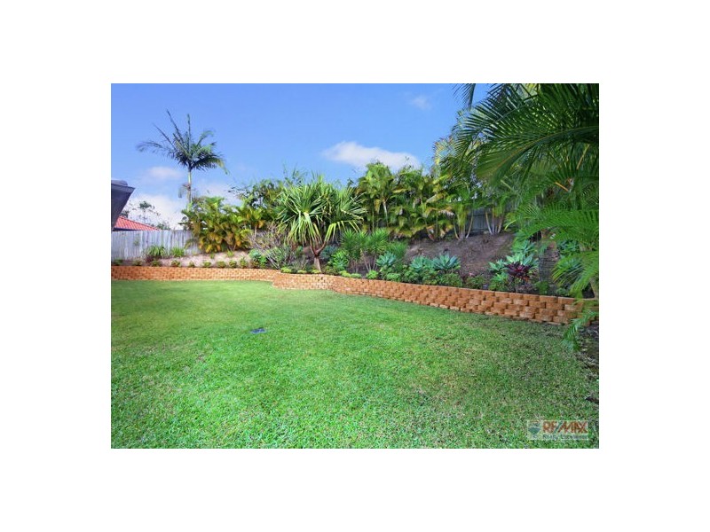 20 Merlot Court, Buderim QLD 4556