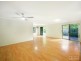 20 Merlot Court, Buderim QLD 4556