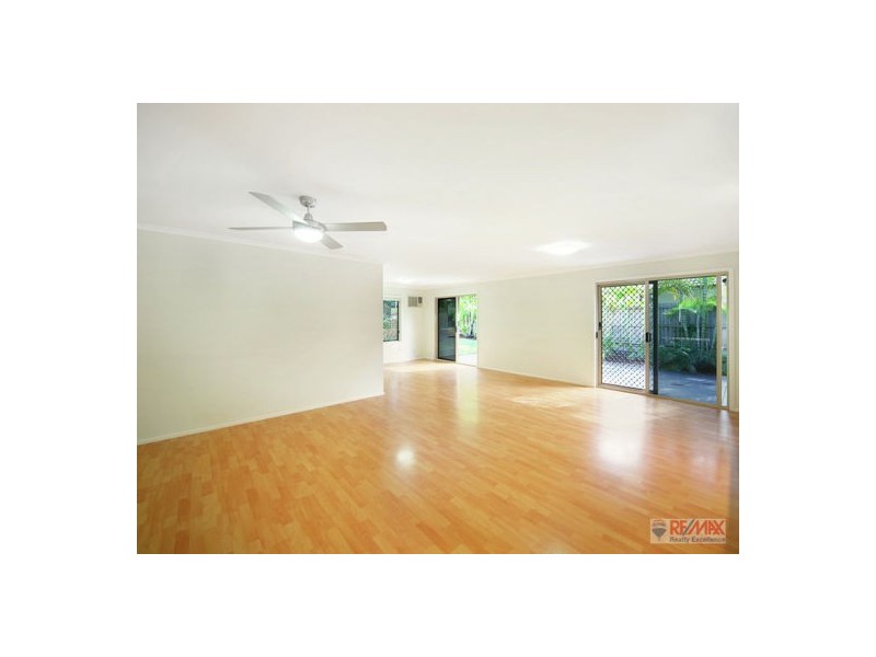 20 Merlot Court, Buderim QLD 4556
