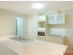 20 Merlot Court, Buderim QLD 4556