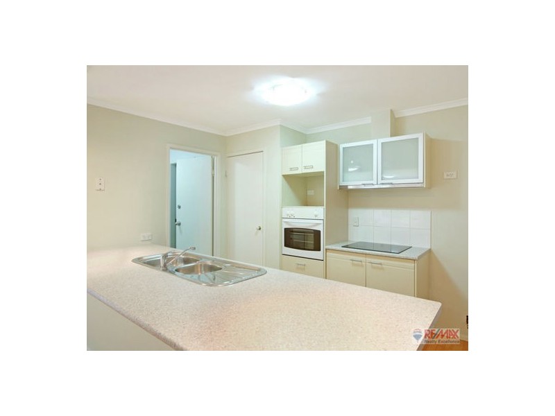 20 Merlot Court, Buderim QLD 4556