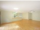 20 Merlot Court, Buderim QLD 4556