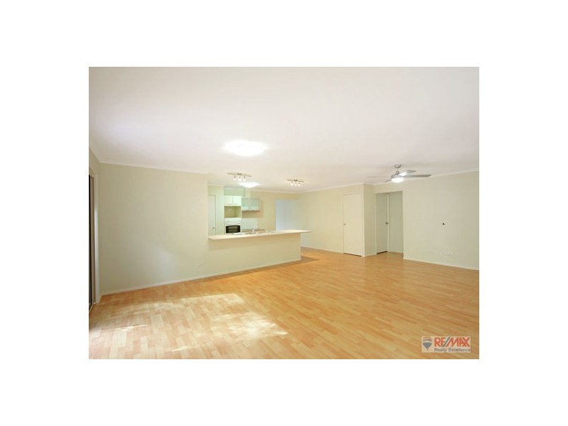20 Merlot Court, Buderim QLD 4556
