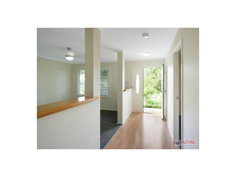 20 Merlot Court, Buderim QLD 4556