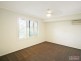 20 Merlot Court, Buderim QLD 4556