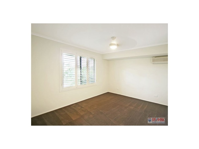 20 Merlot Court, Buderim QLD 4556