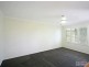 20 Merlot Court, Buderim QLD 4556