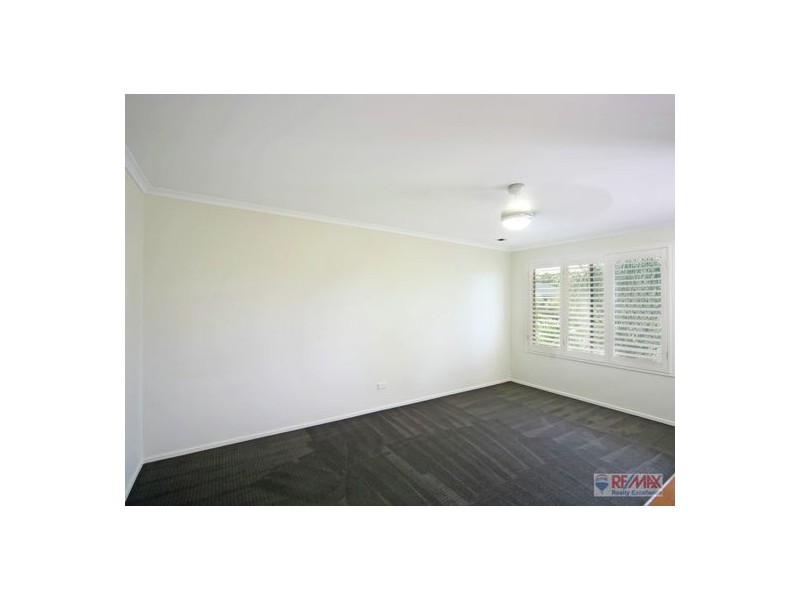 20 Merlot Court, Buderim QLD 4556