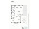 20 Merlot Court, Buderim QLD 4556 Floorplan