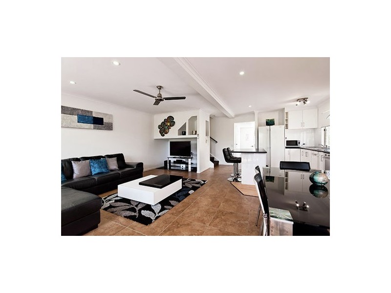 7/73 Hilton Tce, Noosaville QLD 4566