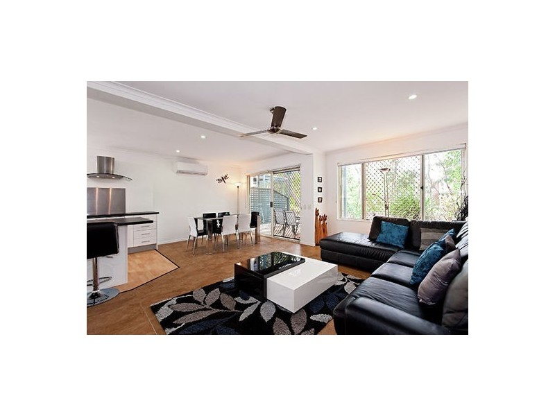 7/73 Hilton Tce, Noosaville QLD 4566