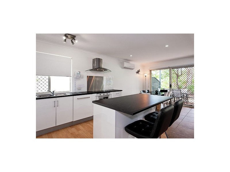 7/73 Hilton Tce, Noosaville QLD 4566