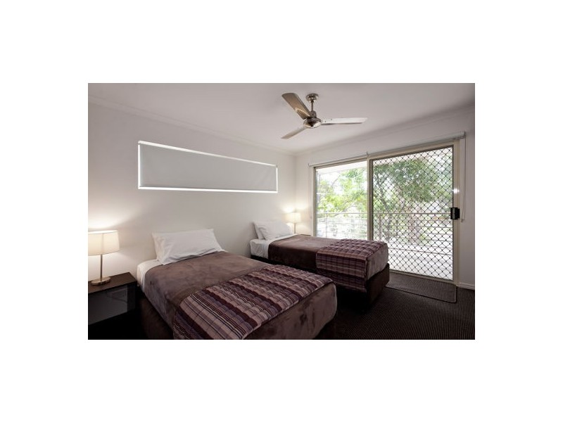 7/73 Hilton Tce, Noosaville QLD 4566