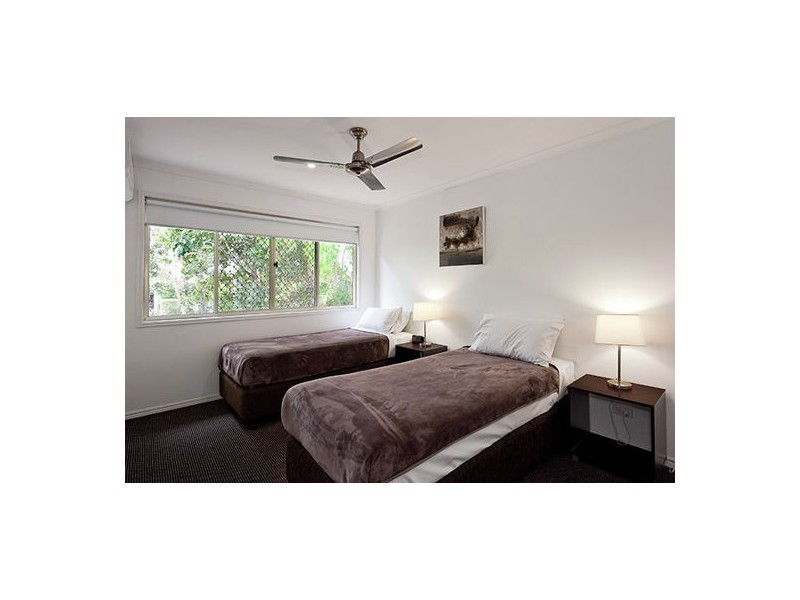 7/73 Hilton Tce, Noosaville QLD 4566