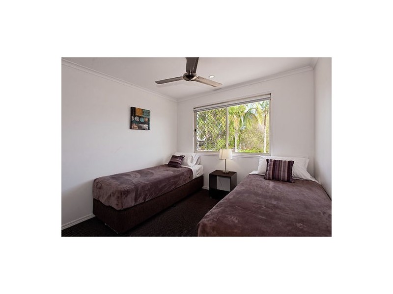 7/73 Hilton Tce, Noosaville QLD 4566