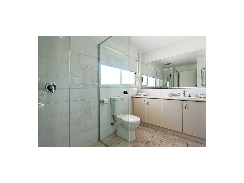 7/73 Hilton Tce, Noosaville QLD 4566